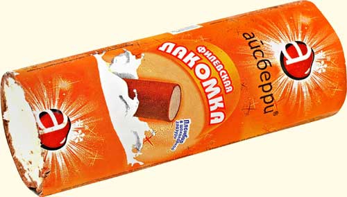 ��������� ������� ����-����� 0.2��