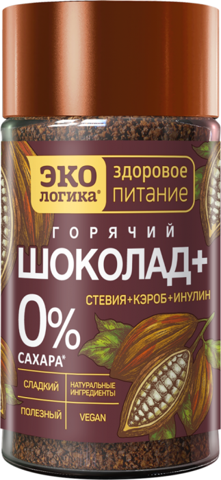 ����� ������� ��������� ������� ������� ���� �� ����,������� � ����.��� ���.���.��/�