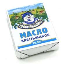  ��������� ����� ������������� 82 % 180 � ����