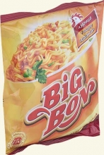  ����� Big Bon ������ + ���� ����� �������� ������������� 75 �