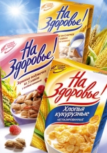  ��������� �� ������� ������ 100� �������