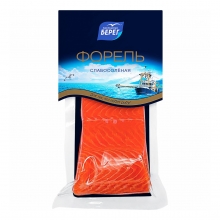  ������ ���������� ����� ������������ ���� 200 �