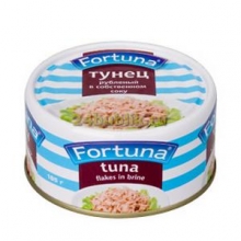  ����� � ����� ��� ������� �������� 0.185��