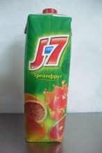  ������ J7 ��������� 970 ��