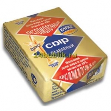  ��� �� ������������� 45% 90�� ������