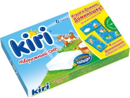 ��� �� ���� ��������� 0.1�� ������