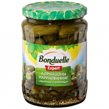  ��������� Bonduelle 540�