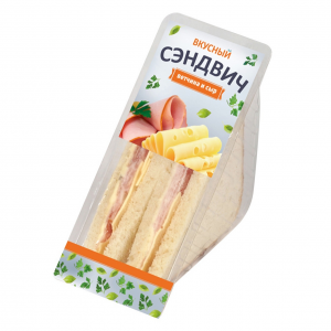     , 150