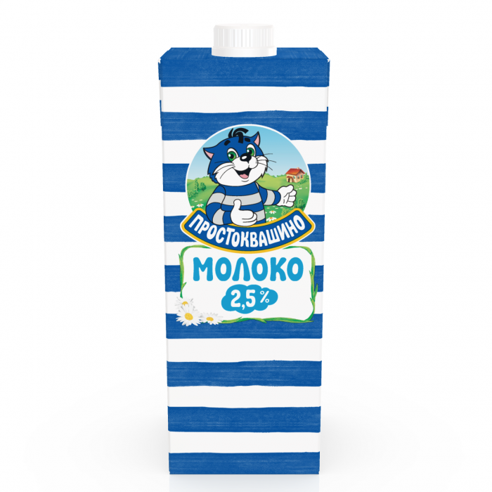 ������ 2,5% ��������������������� 950 �� �������������