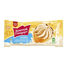  ��������� ������� � ����� ������� �������� 14% 100� ����