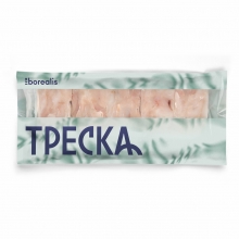  ������ Borealis ������������ ���� ���� 750 �