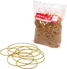  ���������� ������� Erich Krause ���������� 1 ��