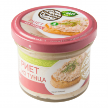  ���� �������� ��� �� ����� 100 �