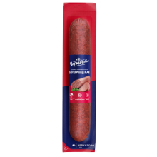  ������� ��������� ����������� ������������ ~600 �