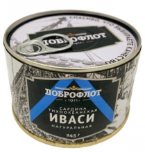  ������� ����� ��������� 245�