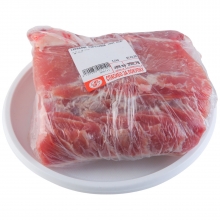  ������� �������� ���������� ��������� �