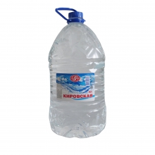  ���� �������� ��������� ������������ 1��� 5� 