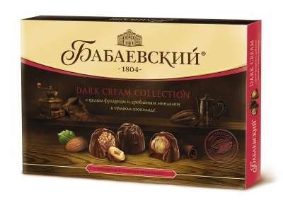           200