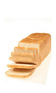   Paneteria  , 6*600