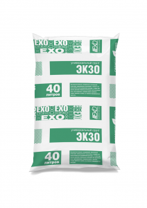   -  , 40 