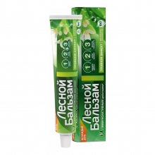  ������ ����� ������ ������� � ����������� ���� ���� � ������ ��� 75 ��