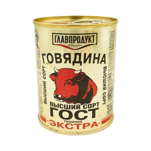  �������� ����������� ������� ������