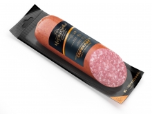  ������� ��������� ������� �������� ���� ������-�������� 500 �