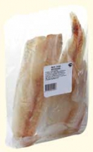  ���� ��� ����� �����������