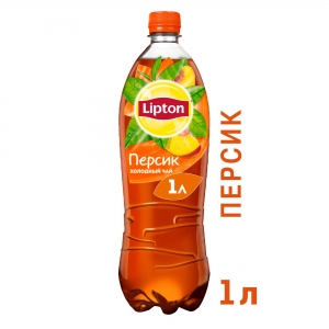    Lipton  1 