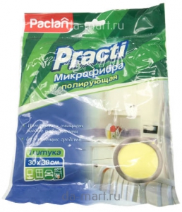  �������� ��� ��������� Paclan 30*30�� �� ����������