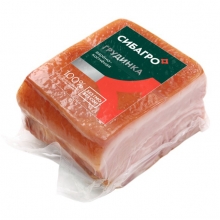  �������� ������� ������-�������� 350 �