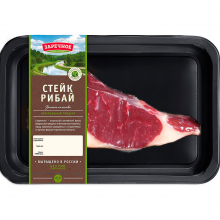  ����� ������� ����� �������� ����������� 400 �