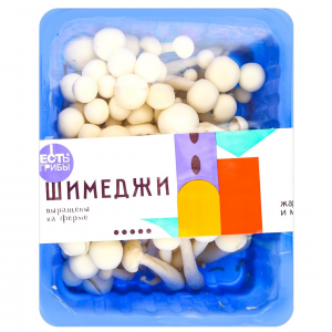   , 150