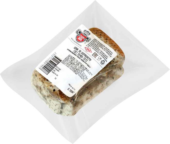 Шпик Соленый ВЕЛЕС По-Домашнему, ГОСТ, Весовой Купить С Доставкой.