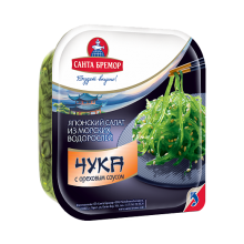  ����� ����� ������ �� ������� ���������� ���� � �������� ������