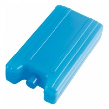  ����������� ������ Ecos IP-350 350 ��