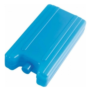  ����������� ������ Ecos IP-350 350 ��