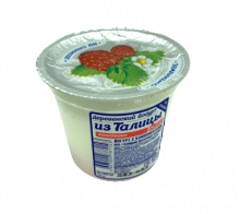  ������ ����������� �� ������ ��������� 8% 130� ����