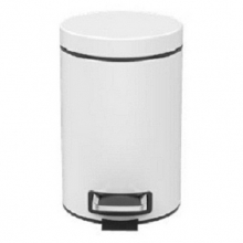  �������� ��������� � ������� ����� 3 �