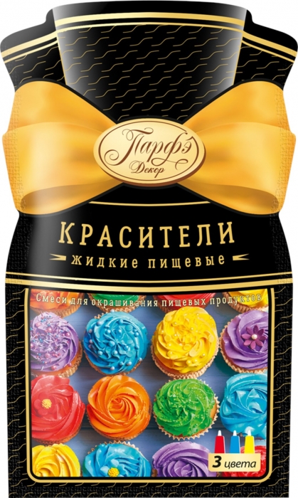 ��������� ������ ������� ����� ����� 3 ����� 36�