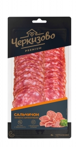  ������� ��������� ������� ��������� ������������ ������� 100 �