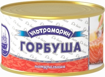     240 