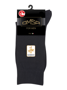    OMSA Classic 205 Bamboo,   39-41