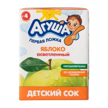  ��� ����� ������ ����������� 0.2�