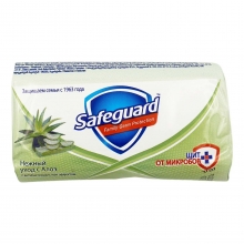  ��������� ���� Safeguard Nature ����������������� � ���� 90 �