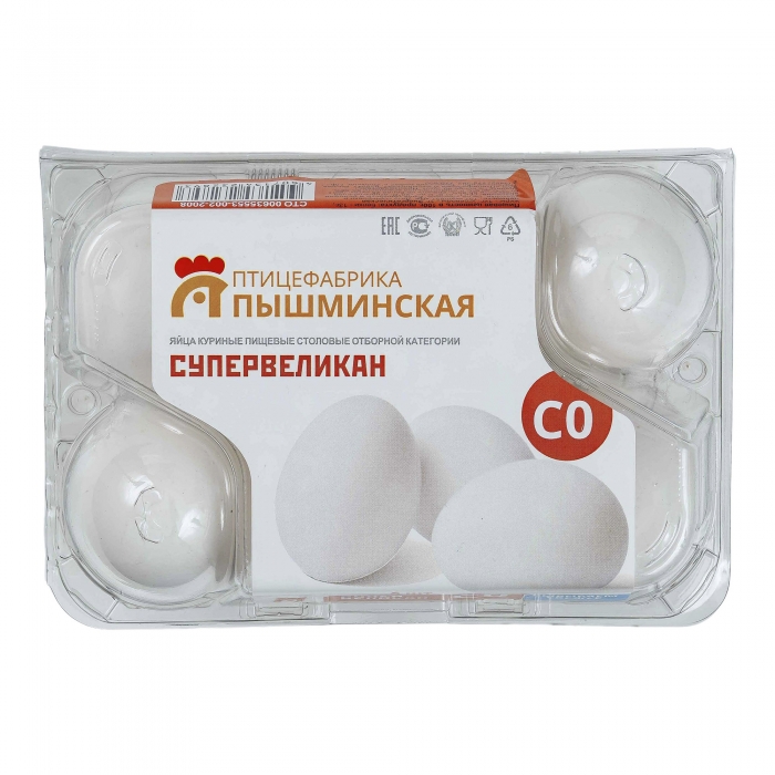 ���� ������� ������������ ���������� ������������ �� 6 ��