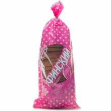  ���� ������� � ������� 350�