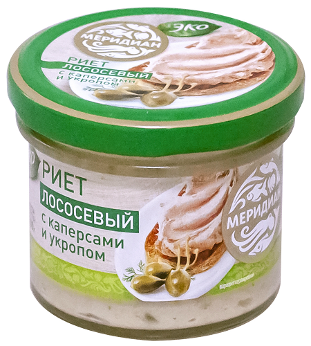 ���� �������� ��������� � ��������� � ������� 100 �