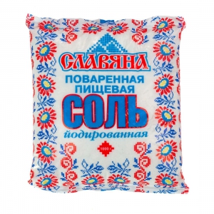      , 1.