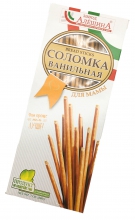  ������� ��������� ��� ���� 200�